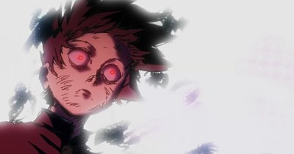 Mob Psycho 100 Episode 8 Discussion (40 - ) - Forums 