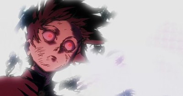 Mob Psycho 100 III Episode 8 Discussion - Forums 