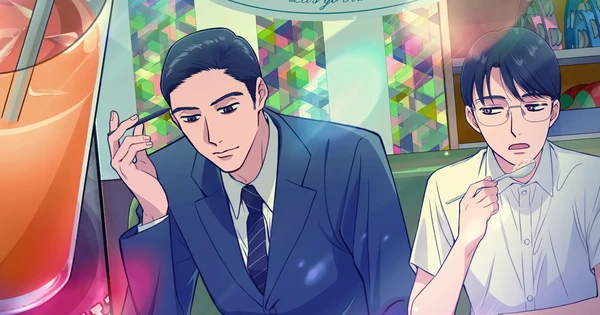 🎤🎤🎤 HUGE Karaoke Cast Reveal Rocks the Let's Go Karaoke! World! 🎤🎤🎤