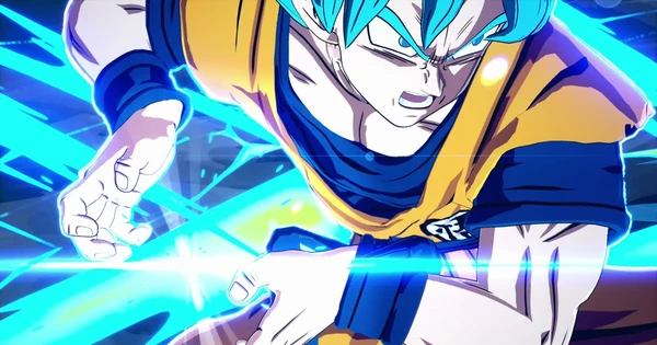 dragon-ball-sparking-zero-games-trailer-reveals-july-30-release-for-super-limit-breaking-neo-dlc