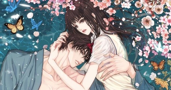 Bride of the Water God Manhwa Returns After 11 Years With New Sequel Series