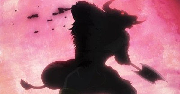 DanMachi 3 vai ter 12 episódios