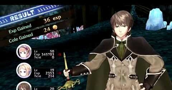 Atelier Rorona is getting a full remake on PS3 and PS Vita