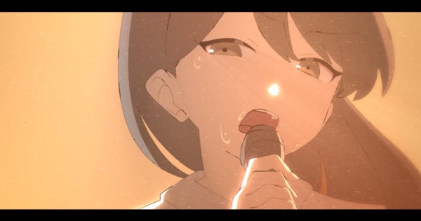 yo-yo-brand-ens-original-anime-hibi-yoyo-to-reveals-animated-music-video-for-opening-theme