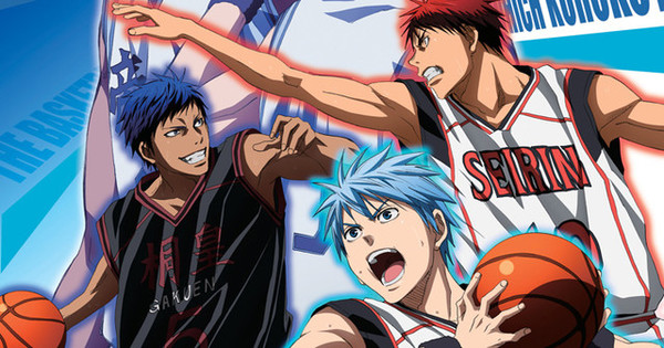 Fullmetal Alchemist Conqueror Of Shamballa Crunchyroll Crunchyroll Adds 1st Kuroko's Basketball Compilation Film, Fullmetal Alchemist: Conqueror of