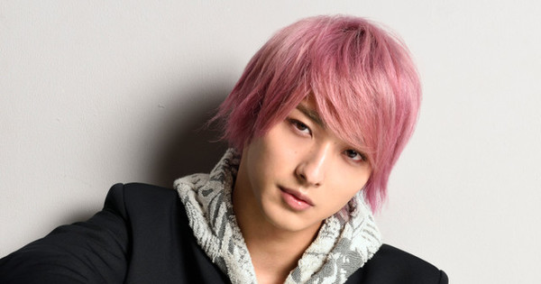 Hajimete Koi O Shita Hi Ni Yomu Hanashi Live Action Series Reveals More Cast News Anime News Network