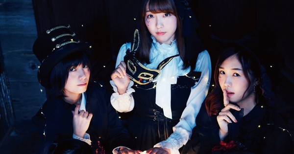 Starmarie Idol Group to Perform at Philippines’ Best of Anime Event in