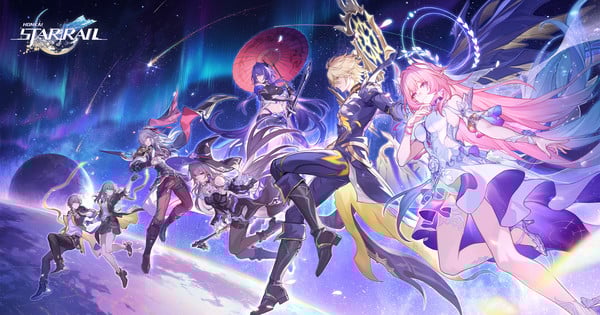 This Week in Mobile Games - Anni(versary), Are You OK?