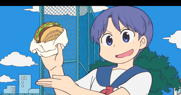 CITY the Animation Episode 4: Pure Joyous Chaos!  Prepare for Liftoff!