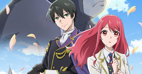 Gorilla no Kami Kara Kago Sareta Reijō wa Ōritsu Kishidan de