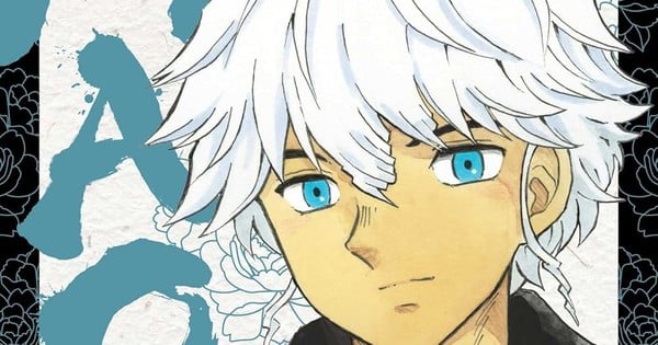 MAO Volume 24 Manga Review