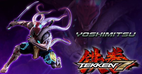 music prodigy tekken fighting game manga music prodigy tekken fighting game manga