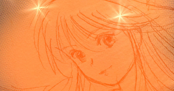 Fellow Voice Actors Respond to Hiromi Tsuru's Passing - Interest