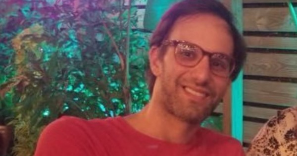 Heartbreaking News Rocks the Anime World: Star Fruit Books Founder Matt Haasch Passes Away!