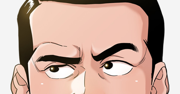 Live-Action Series The Dream Life of Mr. Kim Boosts Webtoon Views 30-Fold