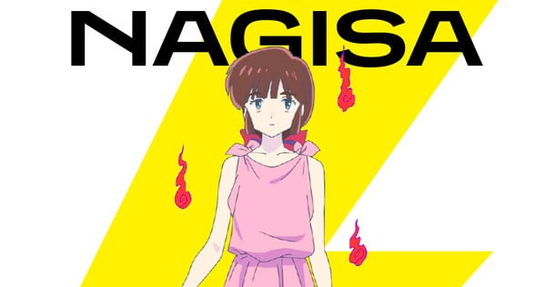 www.animenewsnetwork.com