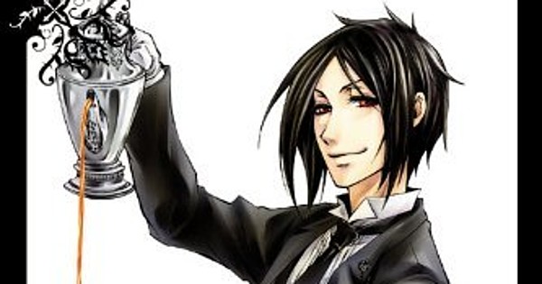 Black Butler: 10 Fan-Favorite Characters That Never Made It To The Anime