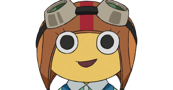 www.animenewsnetwork.com