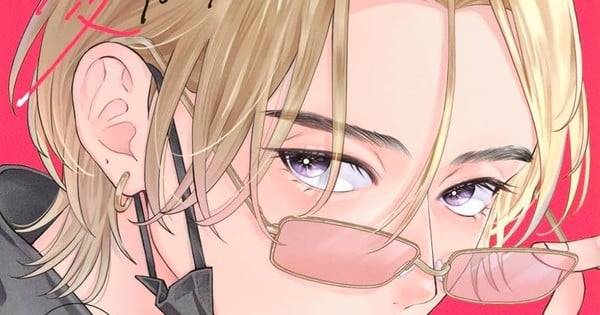Yuka Kitagawa's Ai ga Nakereba Idol Dekinai Manga Ends on April 13