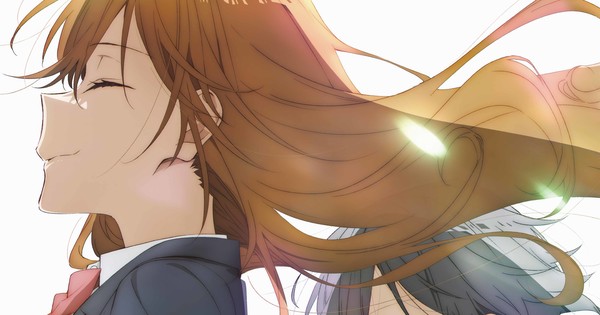 Horimiya: The Missing Pieces Anime Previews Final Episode in New Video, Visual – News