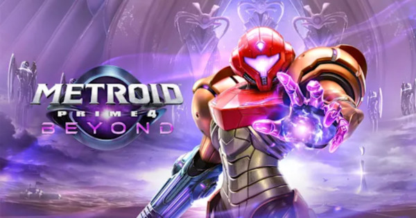 Nintendo's Holiday Showcase: Switch 2 Hype or Flop?  Kirby, Metroid, & Pokémon Legends Z-A Could Seal the Deal!