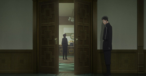 Kaiju No. 8 Episode 17: Is THIS the Last Transformation for Kafka?!