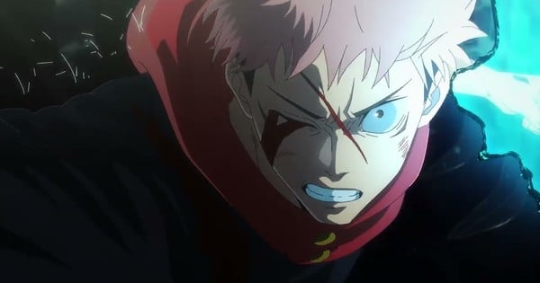 Jujutsu Kaisen Anime Announces Concert Tour in Europe, North America