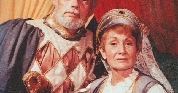 Fullmetal Alchemist, One Piece Voice Actress Juli Erickson Dies