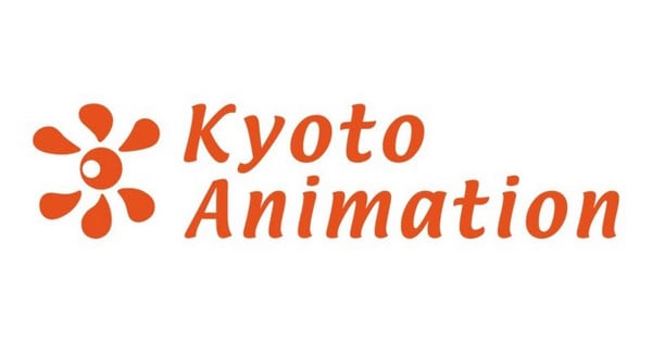 Kyoto Animation Closes Physical Store Permanently - News
