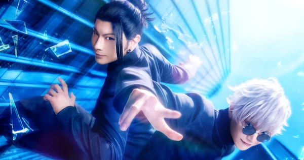 new-york-citys-japan-parade-to-host-acky-bright-jujutsu-kaisen-the-stage-shows-cast