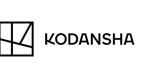 Kodansha Wins Copyright Infringment Lawsuit Against Russian Company IQ Art Management