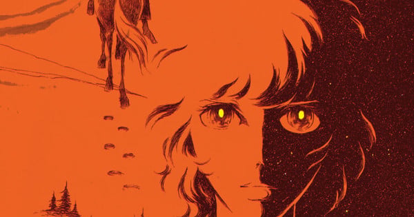 Publisher Uncivilized Launches Manga Imprint Mangalith with Hideko Mizuno's Fire! Shōjo Manga