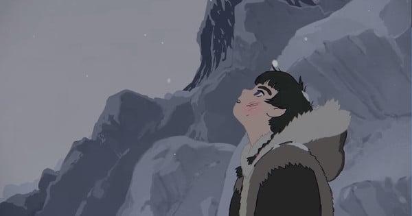 Watch Help Director Discusses Inventive Struggles, Anime Adaptation Philosophy, and AI's Role in Creativity thumbnail