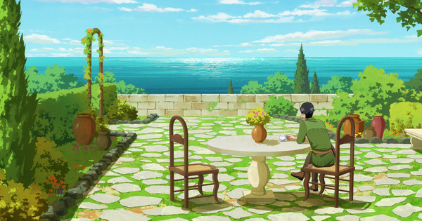 Campfire Cooking in Another World with My Absurd Skill Season 2 ‒ Episode 12