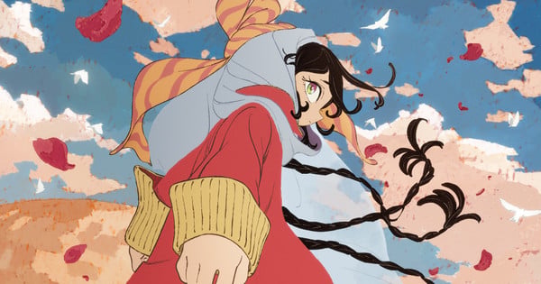 Anime Expo 2026 Hosts U.S Premiere of Jaadugar: A Witch in Mongolia Anime, Junya Enoki, Hana Hishikawa, Makoto Furukawa, More Guests