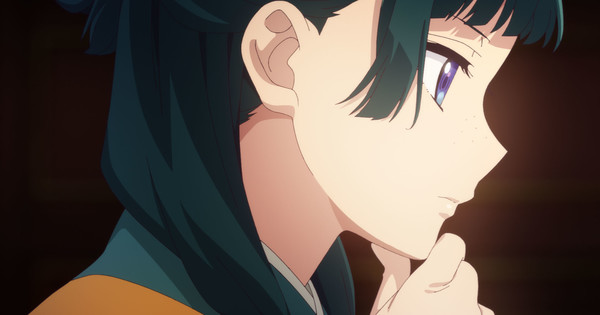 Skip and Loafer - The Spring 2023 Anime Preview Guide - Anime News Network