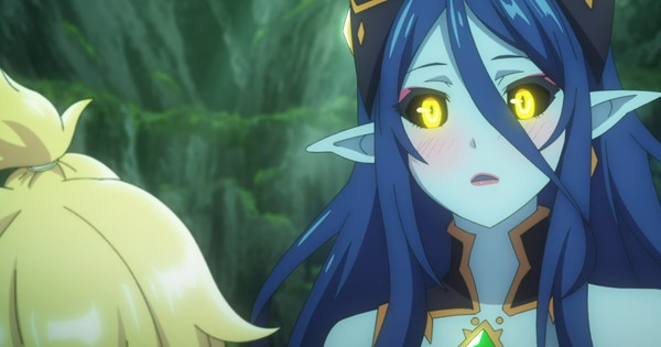 Roll Over and Die ‒ Episode 4