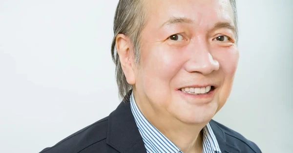 Anime World Mourns the Loss of Beloved Voice Actor Takaya Hashi! A Legacy Remembered!