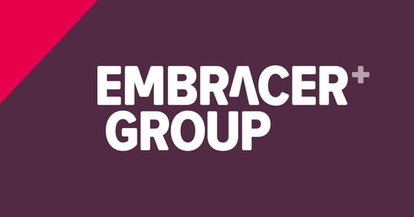Embracer Group 將分拆 Fellowship Entertainment，旗下包含 Dark Horse Media