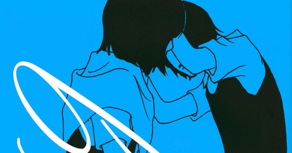 Strawberry Shortcakes, Blue Manga Creator Kiriko Nananan Dies at 52