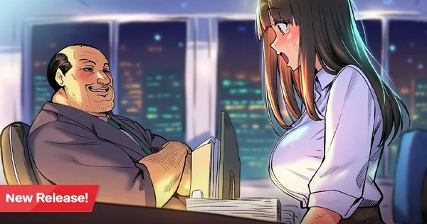 Topco Media Plans to Release AI-Animated Adaptations of its Adult Webtoons Globally After 1st Work Sees Strong Results in Taiwan