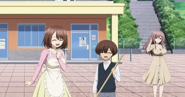 oceanveil-streams-ingoku-danchi-deviants-apartment-complex-anime