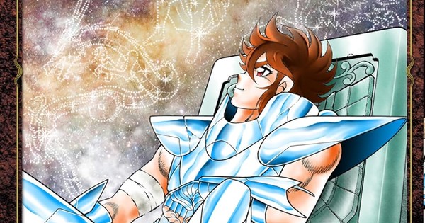 saint-seiya-next-dimension.jpg