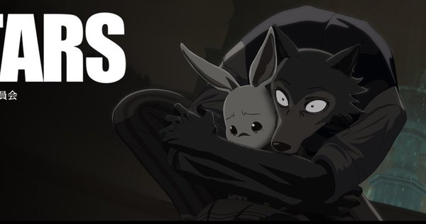 Twitter Account Lists Orange Studio For Beastars Anime News Anime News Network
