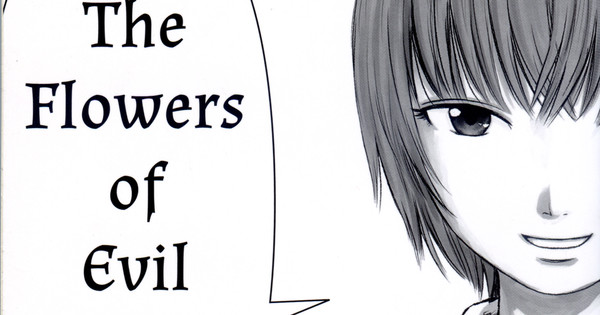 16 Manga ideas  manga, the flowers of evil, manga anime