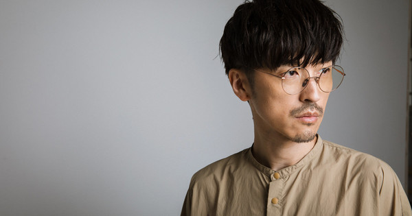 www.animenewsnetwork.com