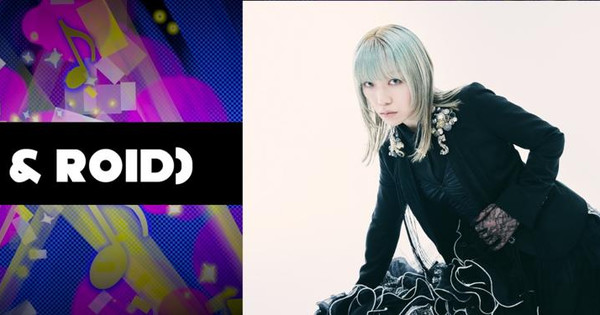 anime-ottawa-hosts-kihow-of-mythroid