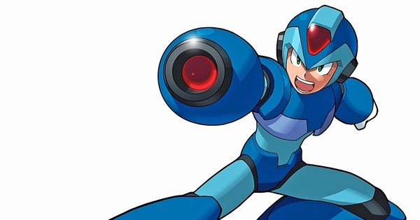 megaman01.jpg