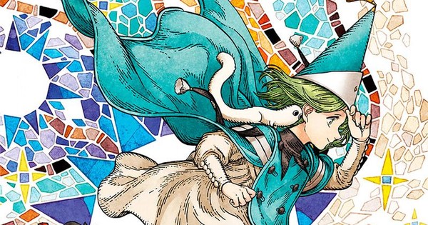 Manga Barcelona 2024: A Star-Studded Lineup That'll Blow You Away!