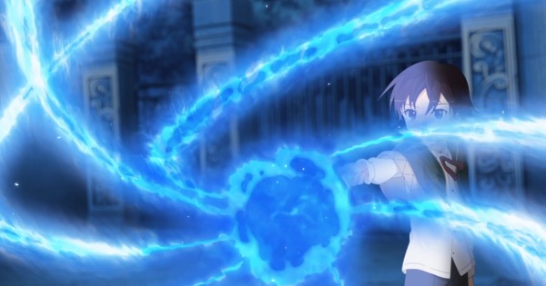 The Reincarnation Of The Strongest Exorcist In Another World Reveals More  Cast Members